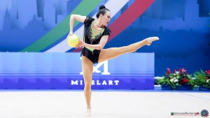 aa q matsusaka reina jpn sfe04807 copia simone ferraro ph